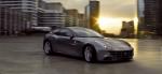 Ferrari FF 2011 года